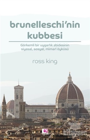 Brunelleschi'nin Kubbesi