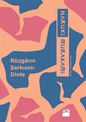 Rüzgarın Şarkısını Dinle