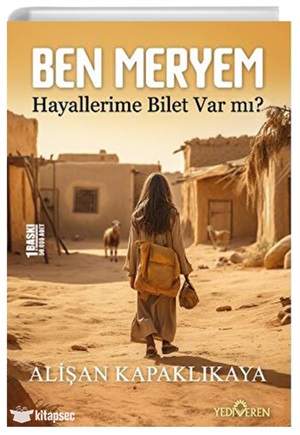 Ben Meryem