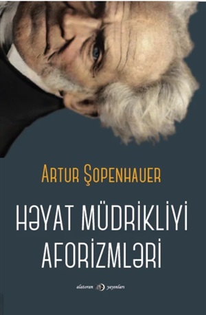 Həyat müdrikliyi aforizmləri