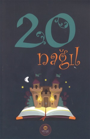 20 nağıl