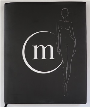 Moda Eskizi