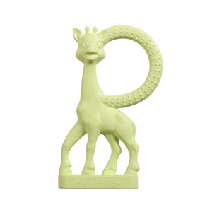 Vanilla Teathing ring SLG (Vanilli Diş Halqası) (Sophie La Girafe)