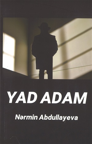 Yad adam