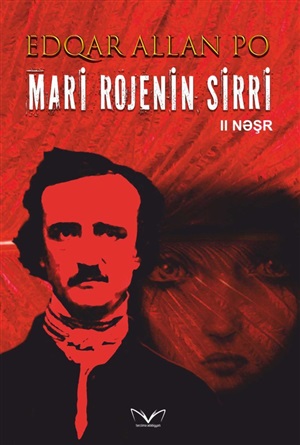 Mari Rojenin Sirri