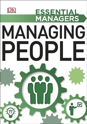 Managing People