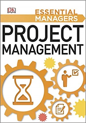 Project Management