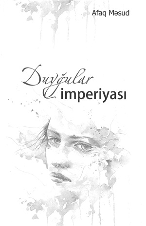 Duyğular imperiyası