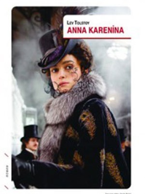 Anna Karenina