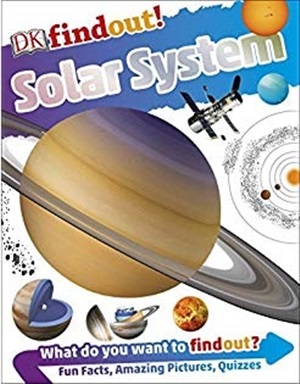 Solar System