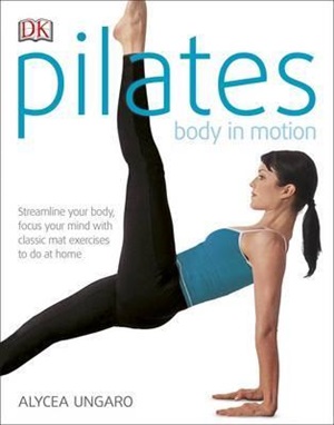 Pilates