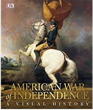 American War Of Independence