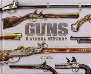 Guns