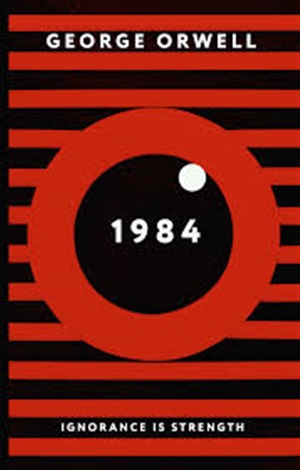 1984