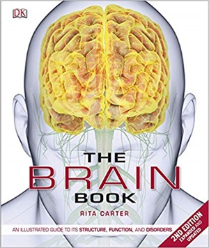 The Brain Book