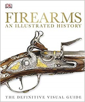 Firearms