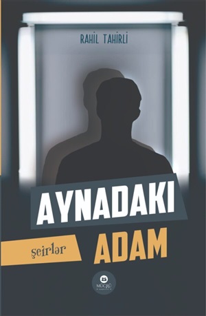 Aynadakı adam