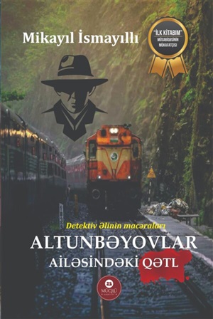 Altunbəyovlar ailəsindəki qətl