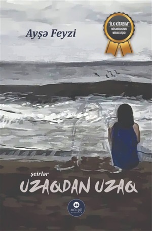 Uzaqdan uzaq