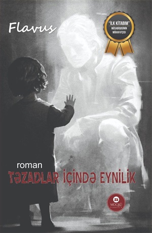 Təzadlar içində yenilik