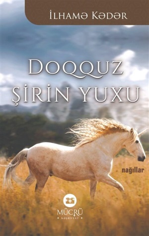 Doqquz şirin yuxu