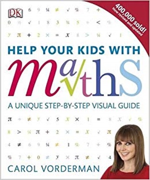 Help Your Kids with Maths