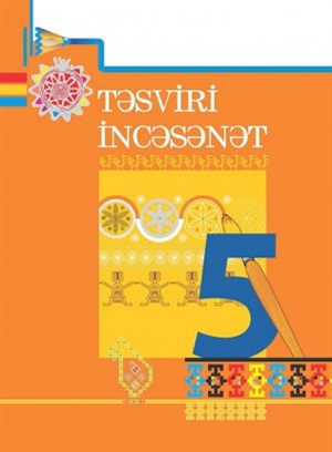 Təsviri İncəsənət 5