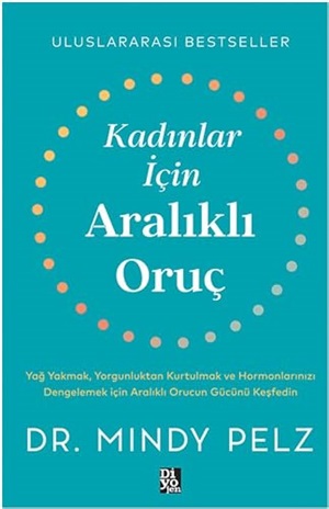 Kadınlar İçin Aralıklı Oruç