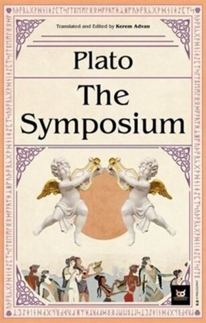 The Symposium