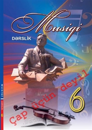 Musiqi 6