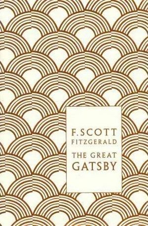 Great Gatsby