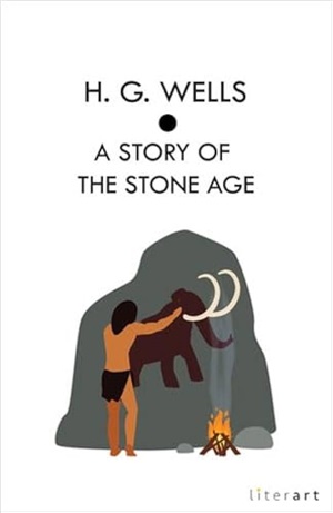 A Story Of The Stone Age