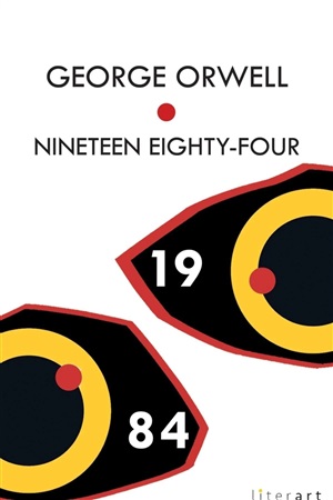 Ninneten  Eighty Four