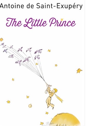 The Little Prince