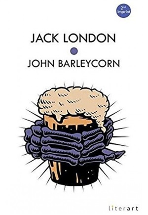 John Barleycorn