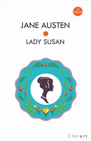 Lady Susan