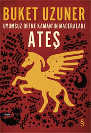 Ateş