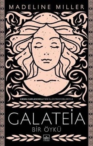 Galateia: Bir Öykü