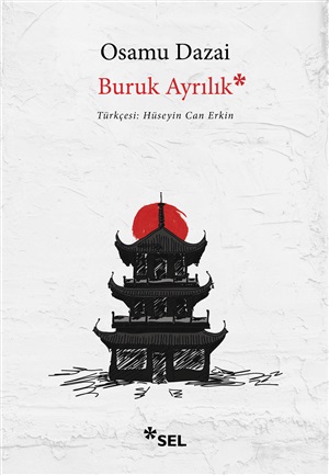 Buruk Ayrılık