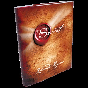 Secret
