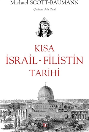 Kısa İsrail - Filistin Tarihi