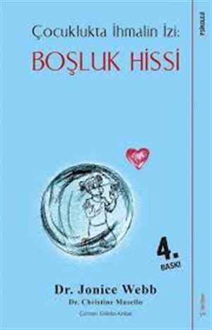 Çocuklukta İhmalin İzi: Boşluk Hissi