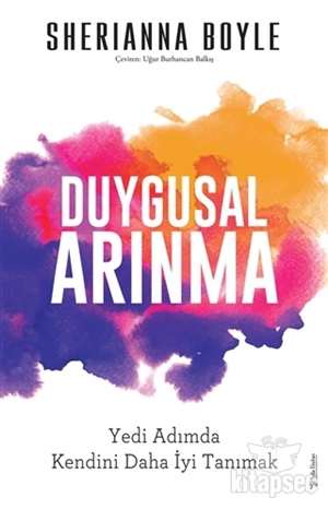 Duygusal Arınma