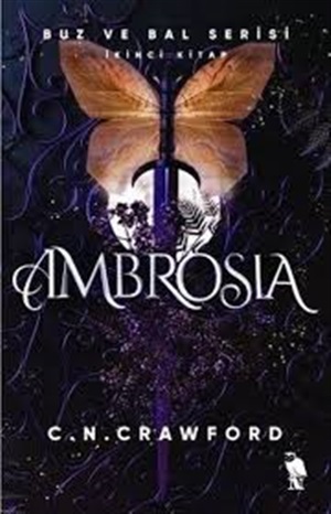 Ambrosia