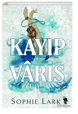 Kayıp Vâris