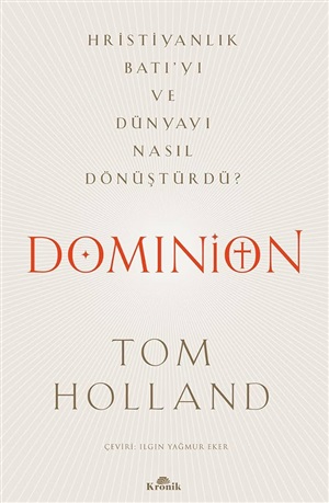Dominion[Dominion]