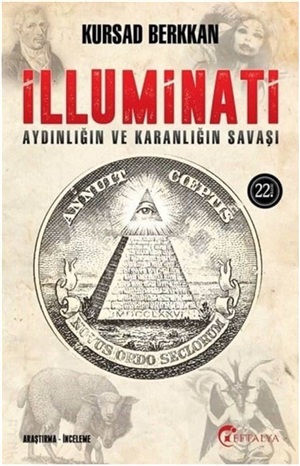 İlluminati