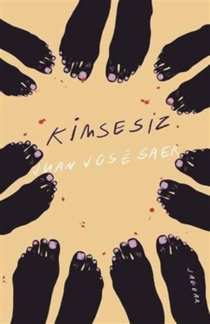 Kimsesiz