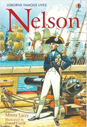 NELSON YR3