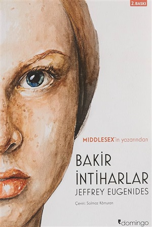 Bakir İntiharlar